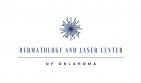 Dermatology and Laser Center of Oklahoma