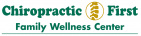 Chiropractic First - Family Wellness Center