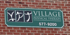 Village Physical Therapy