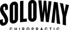 Soloway Chiropractic