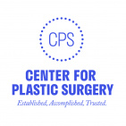 Center for Plastic Surgery