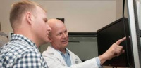 Robert LaPrade, MD, Sports Medicine Specialist