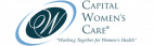 Capital Women's Care