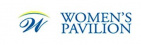 Women's Pavilion of South Mississippi (Hattiesburg)