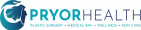 Pryor Health