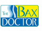 The Bax Doctor