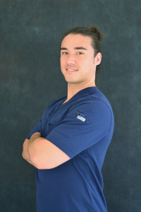 Practice Profile