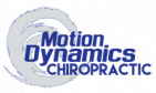 Motion Dynamics Chiropractic