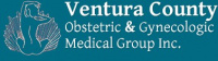 Ventura County OBGYN Logo