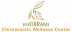 Khorrami Chiropractic Wellness Center