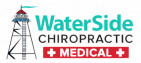 Waterside Chiropractic - Panama City