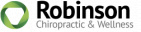Robinson Chiropractic & Wellness