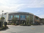 Orlando Orthopaedic Center