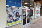 Orlando Orthopaedic Center Orthopaedic Injury Walk-in Clinic Downtown Orlando