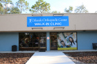 Orlando Orthopaedic Center Casselberry