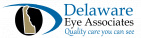 Delaware Eye Associates