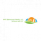 AWS Behavioral Health