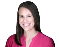 Alyssa Starek PA-C