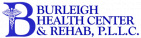 Burleigh Health Center & Rehab, PLLC