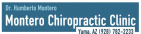 Montero Chiropractic Clinic