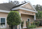 Vein Care Center of Amelia Island