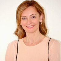 Top-fight dentists, business partners and sisters, the Drs Hakim — Nazanin and Mahsa — grew u...