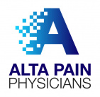 Alta Pain Physicians