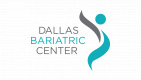 Dallas Bariatric Center