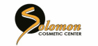 Solomon Cosmetic Center