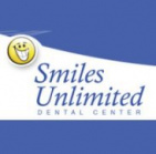 Smiles Unlimited Dental Center