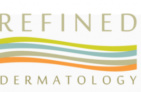 Refined Dermatology