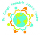 Dr. Camps Pediatric Dental Center