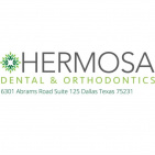 Hermosa Dental & Orthodontics