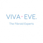 Viva Eve