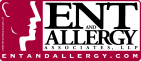 ENT and Allergy Associates - Parsippany