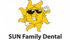 Sun Family Dental