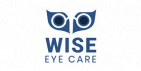 Wise Eye Care