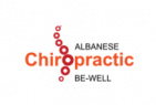 Albanese Chiropractic