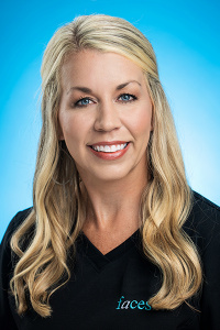 Robin Ellis, MNA, CRNA