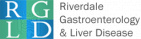 Riverdale Gastroenterology & Liver Diseases