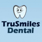 TruSmiles Dental