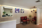 Pacific Dermatology