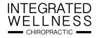 Integrated Wellness Chiropractic