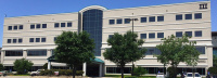 The Dallas Limb Restoration Center. 4001 W15th, Ste. 290, Plano, TX 75093