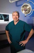 The Dallas Limb Restoration Center