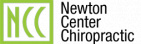 Newton Center Chiropractic