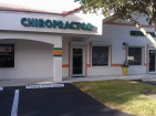 Westland Chiropractic Clinic