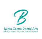 Burke Centre Dental Arts