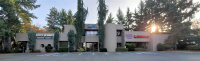 Integrative Headache Clinic