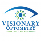 Visionary Optometry of Long Island